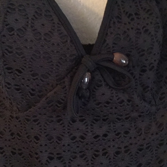 Freya swim Tankini - Picture 4 of 7